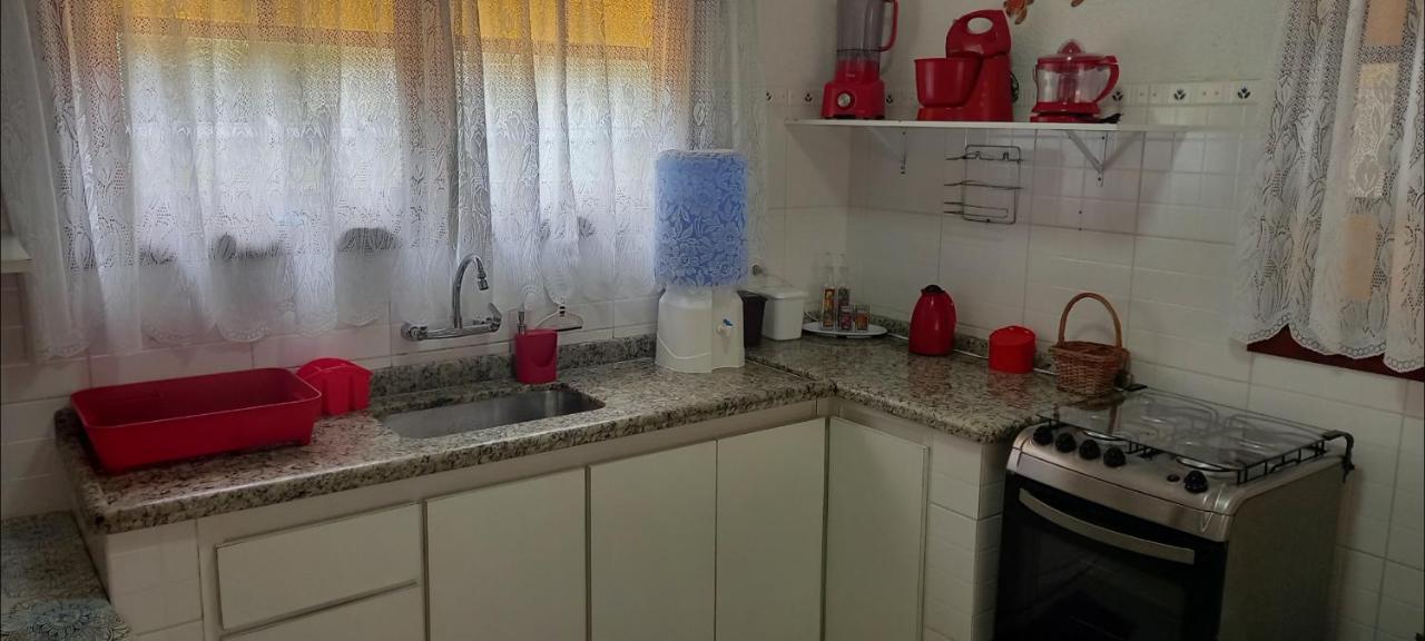 Сasa de vacaciones Morada Beache House 515