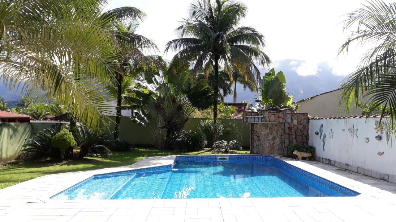 Holiday home Morada Beache House 515