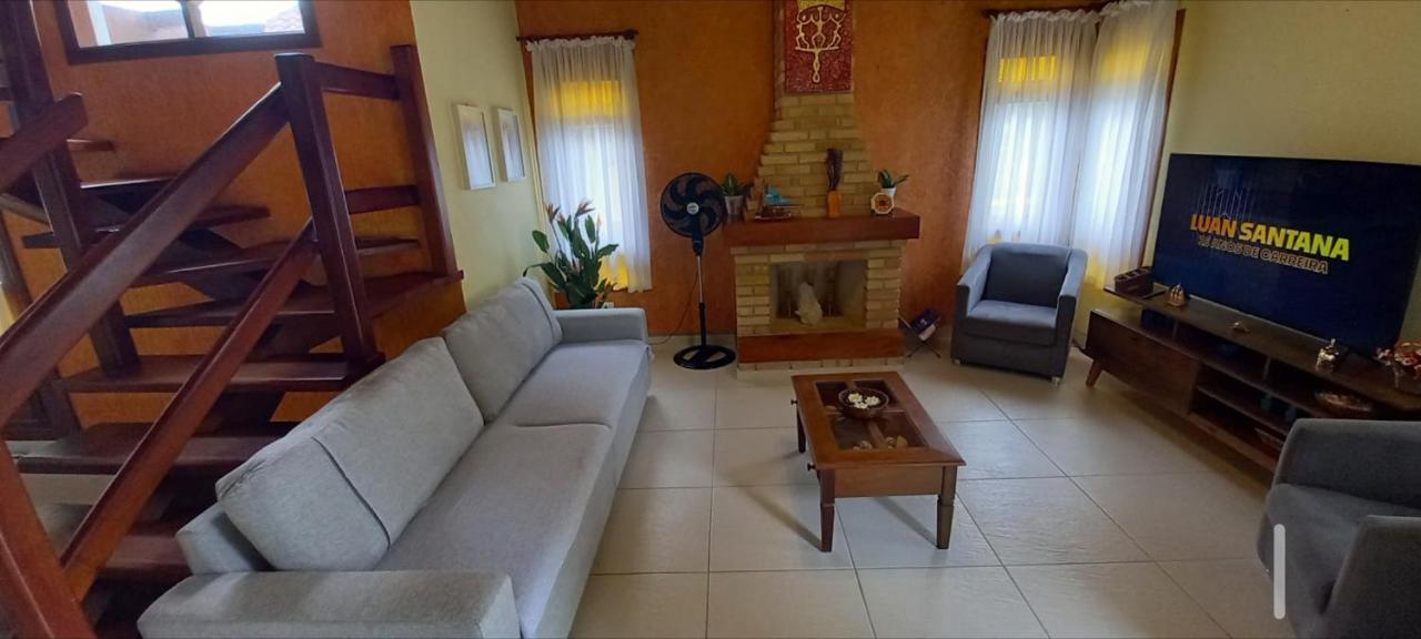 Morada Beache House 515 Holiday home *
