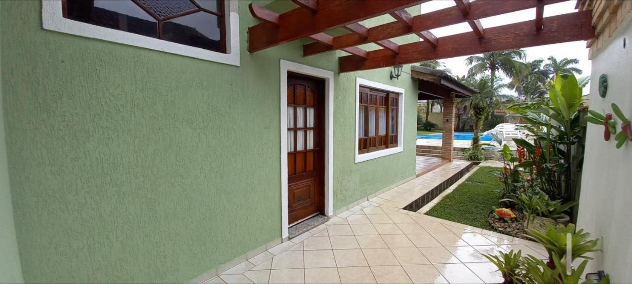 Holiday home Morada Beache House 515