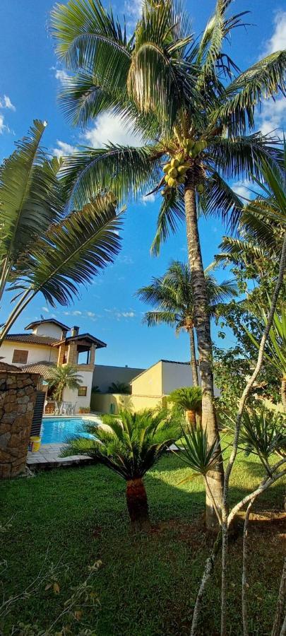 Morada Beache House 515 Holiday home *