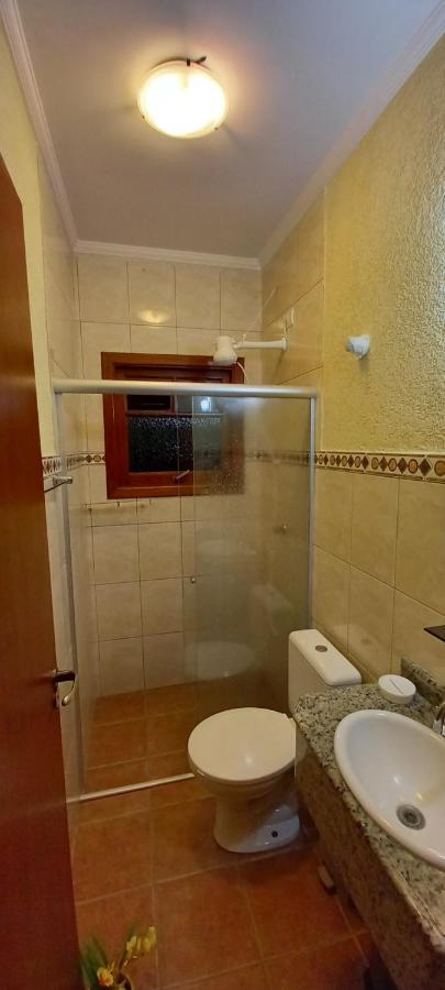 Morada Beache House 515 Holiday home *