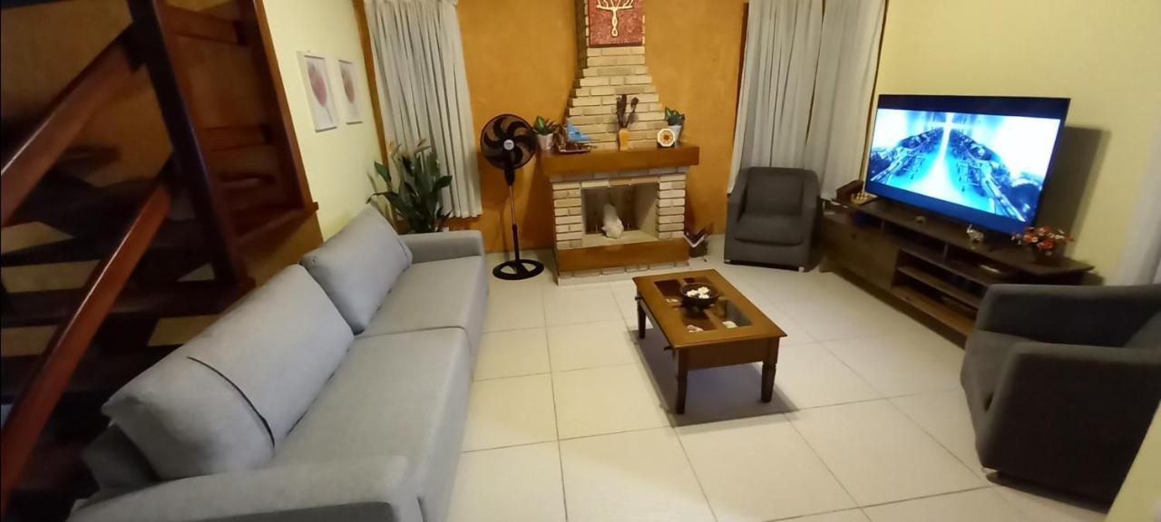 Holiday home Morada Beache House 515