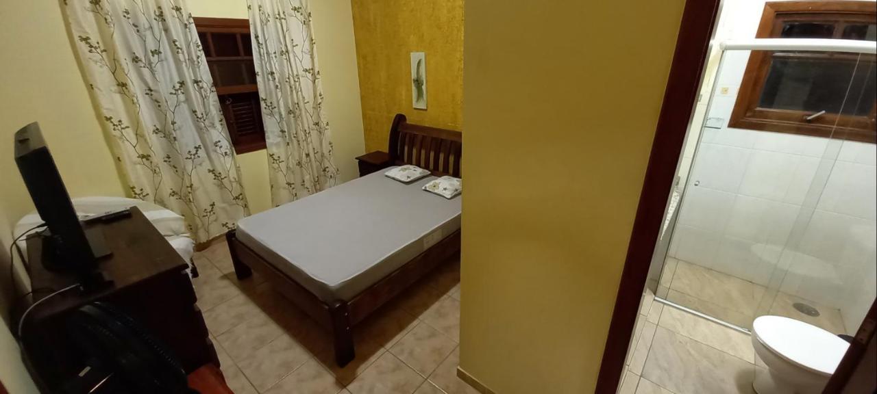 Holiday home Morada Beache House 515