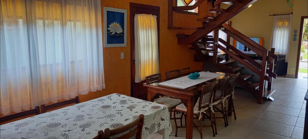 Morada Beache House 515