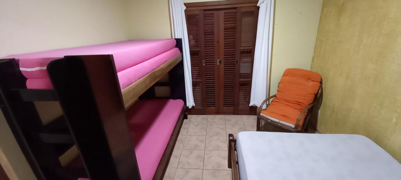 Morada Beache House 515 Holiday home *
