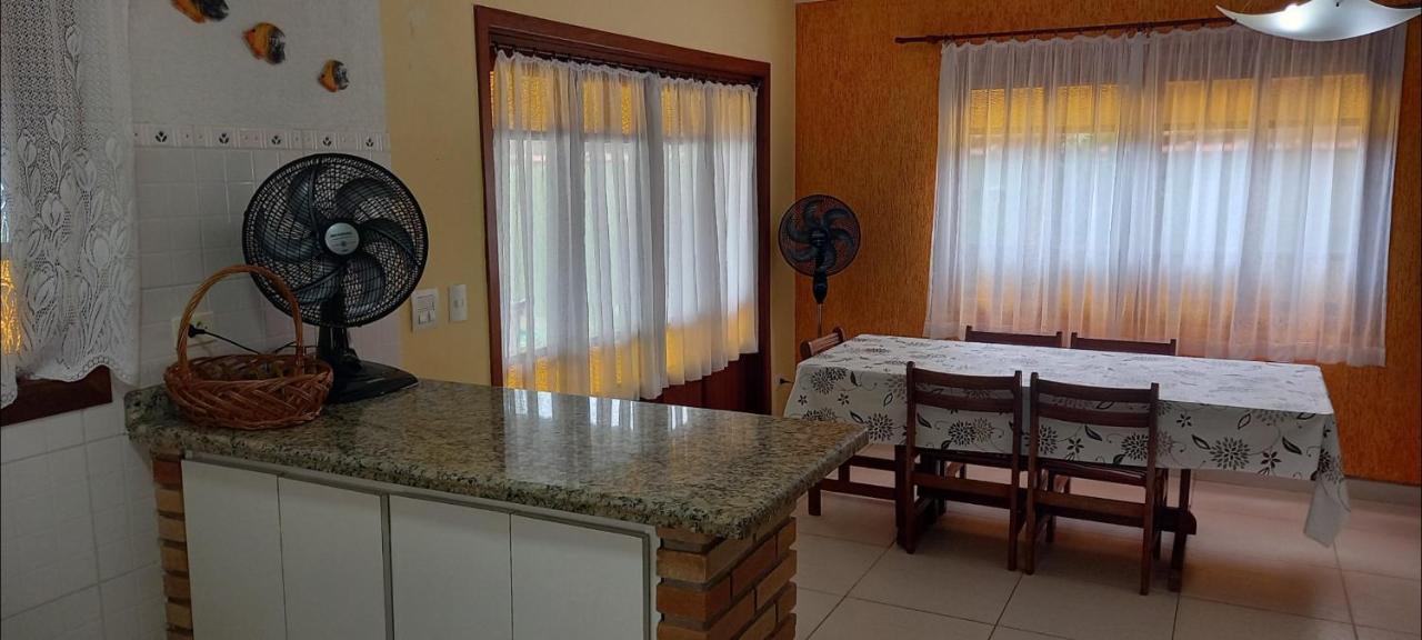 Morada Beache House 515 Bertioga