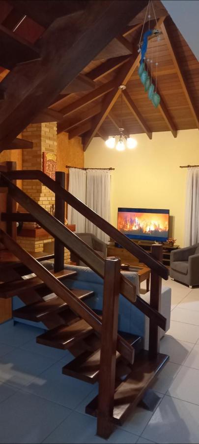 Morada Beache House 515 Holiday home *