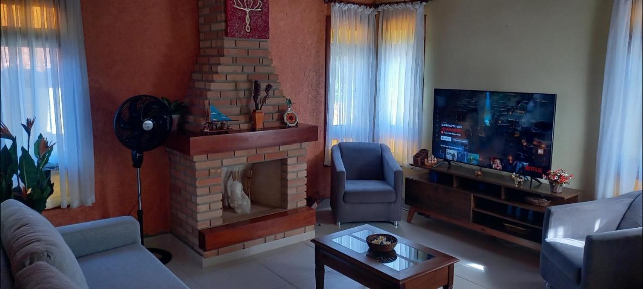 Morada Beache House 515 Holiday home