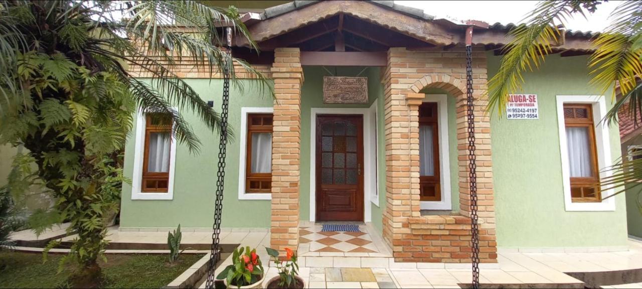 Holiday home Morada Beache House 515